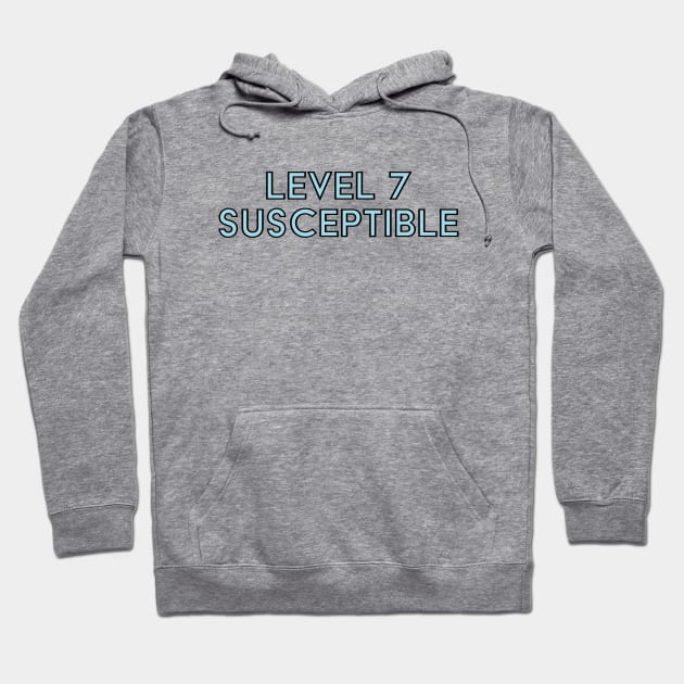 Greendale community college hoodie hot sale